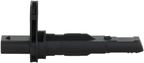 Delphi SS12461 Engine Crankshaft Position Sensor - view 4