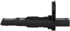Delphi SS12461 Engine Crankshaft Position Sensor - view 1