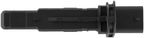 Delphi SS12461 Engine Crankshaft Position Sensor - view 3