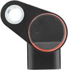 Delphi SS12462 Engine Crankshaft Position Sensor - view 5