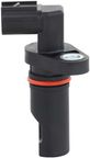Delphi SS12462 Engine Crankshaft Position Sensor - view 8