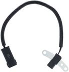 Delphi SS12463 Engine Crankshaft Position Sensor - view 5