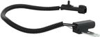 Delphi SS12463 Engine Crankshaft Position Sensor - view 7