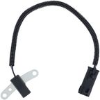 Delphi SS12463 Engine Crankshaft Position Sensor - view 3