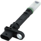 Delphi SS12465 Engine Crankshaft Position Sensor - view 2