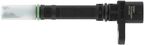 Delphi SS12465 Engine Crankshaft Position Sensor - view 5