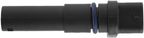 Delphi SS12466 Engine Camshaft Position Sensor - view 5