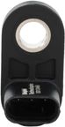 Delphi SS12466 Engine Camshaft Position Sensor - view 8