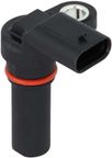 Delphi SS12482 Engine Camshaft Position Sensor - view 2