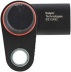 Delphi SS12482 Engine Camshaft Position Sensor - view 5