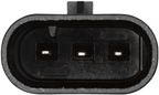 Delphi SS12482 Engine Camshaft Position Sensor - view 6