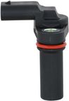 Delphi SS12482 Engine Camshaft Position Sensor - view 8
