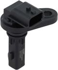 Delphi SS12484 Engine Crankshaft Position Sensor - Right - view 2