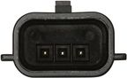 Delphi SS12484 Engine Crankshaft Position Sensor - Right - view 6