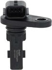 Delphi SS12484 Engine Crankshaft Position Sensor - Right - view 1