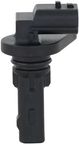 Delphi SS12484 Engine Crankshaft Position Sensor - Right - view 7