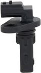 Delphi SS12484 Engine Crankshaft Position Sensor - Right - view 8