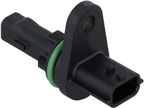 Delphi SS12485 Engine Crankshaft Position Sensor - Left - view 2