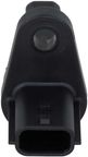 Delphi SS12485 Engine Crankshaft Position Sensor - Left - view 4