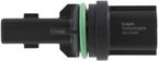 Delphi SS12485 Engine Crankshaft Position Sensor - Left - view 5
