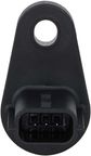 Delphi SS12485 Engine Crankshaft Position Sensor - Left - view 1