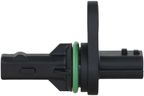 Delphi SS12485 Engine Crankshaft Position Sensor - Left - view 7