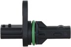 Delphi SS12485 Engine Crankshaft Position Sensor - Left - view 8