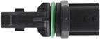 Delphi SS12485 Engine Crankshaft Position Sensor - Left - view 3