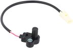 Delphi SS12487 Vehicle Speed Sensor - view 2