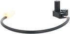 Delphi SS12487 Vehicle Speed Sensor - view 4
