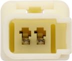 Delphi SS12487 Vehicle Speed Sensor - view 6