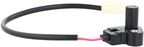 Delphi SS12487 Vehicle Speed Sensor - view 7