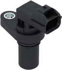 Delphi SS12488 Vehicle Speed Sensor - view 2