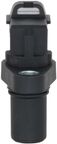 Delphi SS12488 Vehicle Speed Sensor - view 4