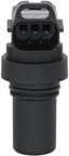 Delphi SS12488 Vehicle Speed Sensor - view 1