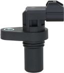 Delphi SS12488 Vehicle Speed Sensor - view 7