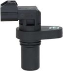 Delphi SS12488 Vehicle Speed Sensor - view 8