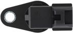 Delphi SS12488 Vehicle Speed Sensor - view 3