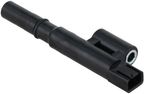 Delphi SS12490 Vehicle Speed Sensor - view 2