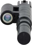 Delphi SS12490 Vehicle Speed Sensor - view 4