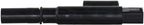 Delphi SS12490 Vehicle Speed Sensor - view 7