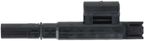 Delphi SS12490 Vehicle Speed Sensor - view 3