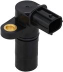 Delphi SS12491 Vehicle Speed Sensor - view 2