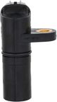 Delphi SS12491 Vehicle Speed Sensor - view 4
