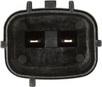Delphi SS12491 Vehicle Speed Sensor - view 6