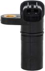 Delphi SS12491 Vehicle Speed Sensor - view 1