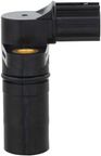 Delphi SS12491 Vehicle Speed Sensor - view 7