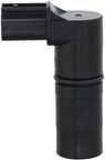 Delphi SS12491 Vehicle Speed Sensor - view 8