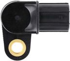 Delphi SS12491 Vehicle Speed Sensor - view 3