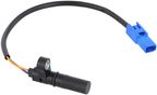 Delphi SS12492 Vehicle Speed Sensor - view 2